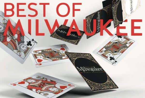Illume Cosmetic Surgery & MedSpa Again Voted the Best in Milwaukee!