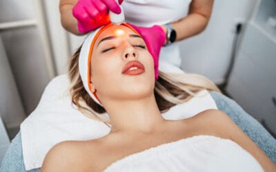 Laser Treatments, Which One is Right for You?