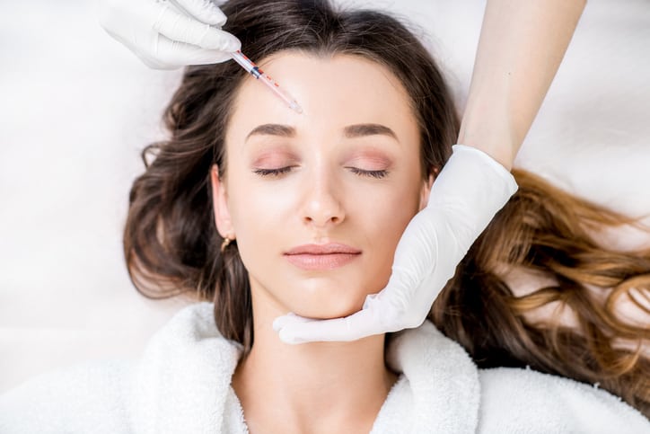 Learning More about Sculptra Injections