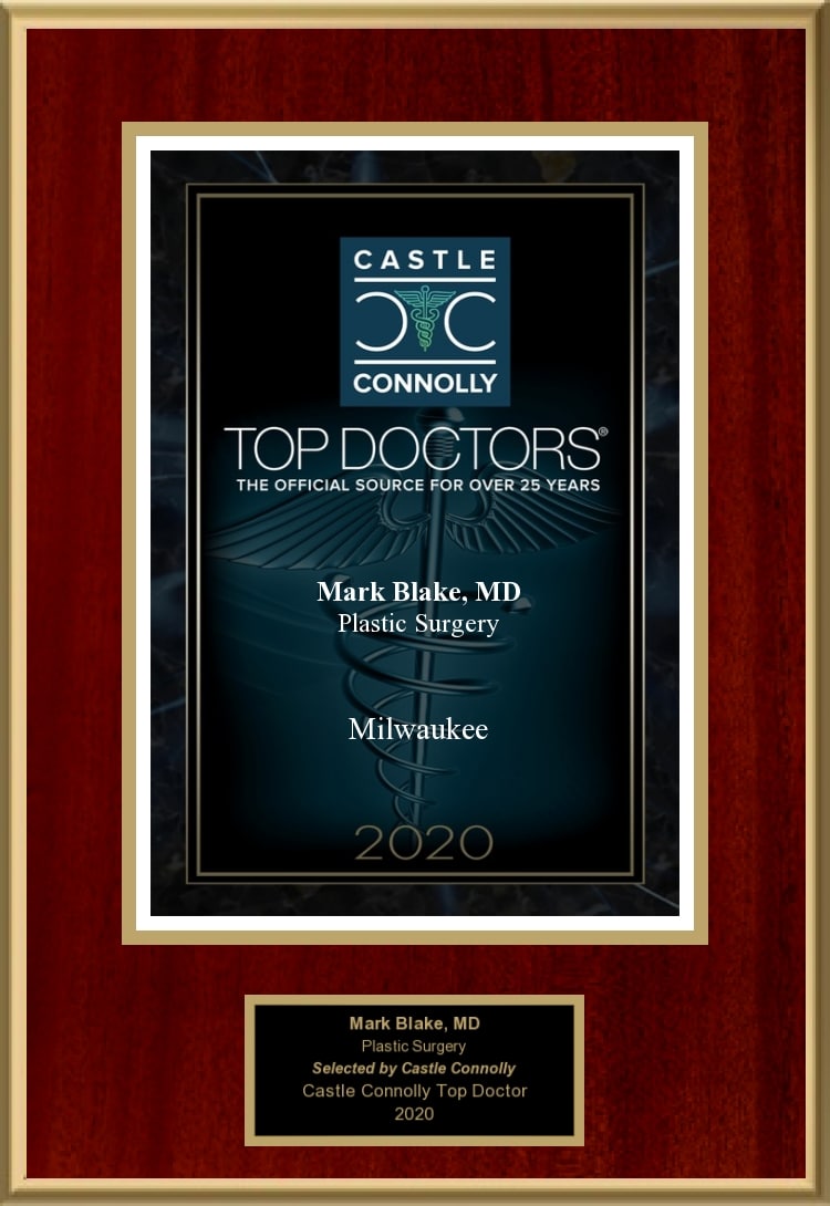 Top Doc 2020