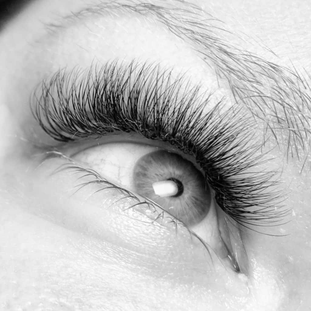 Eyelash Enhancement Illume Cosmetic Surgery And Medspa Waukesha Wi 1035