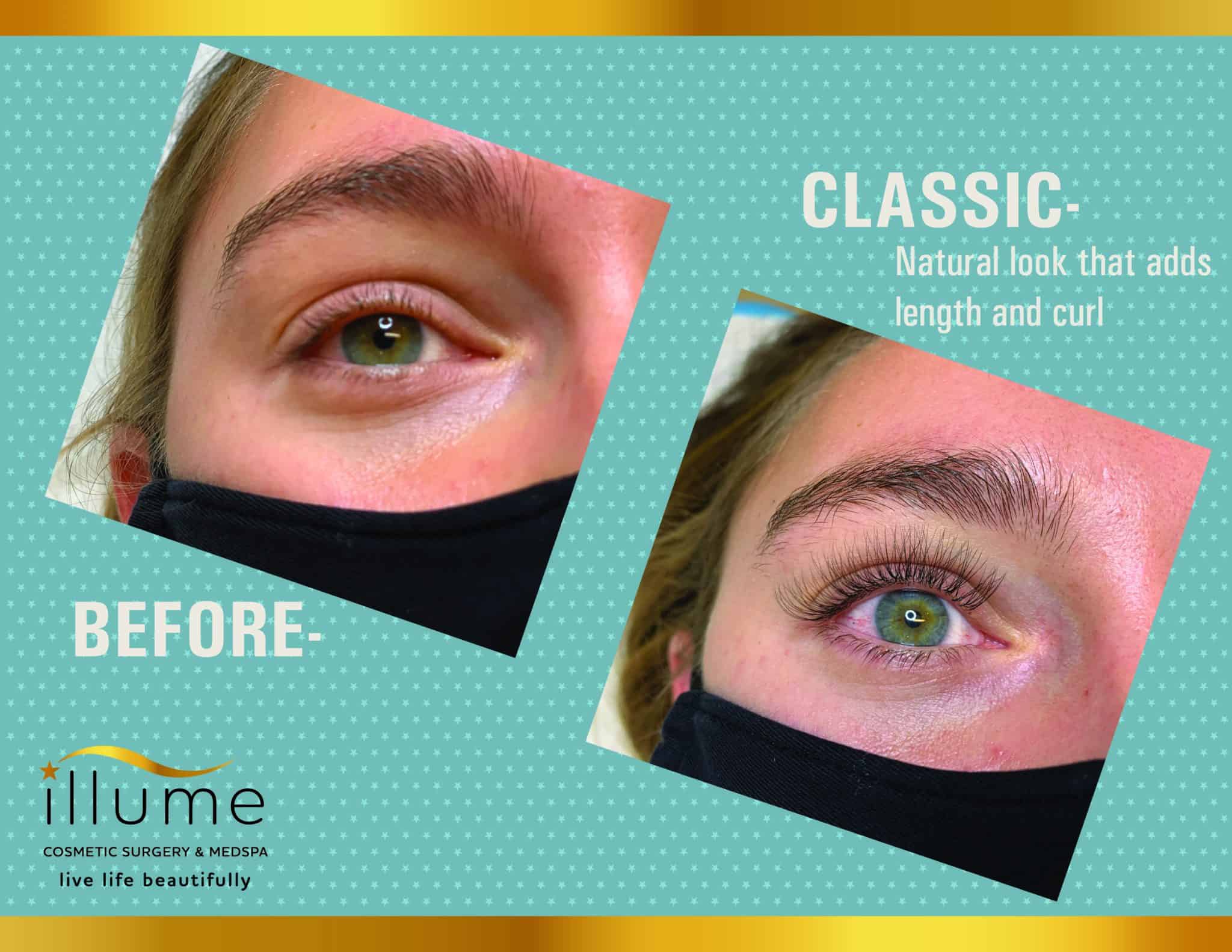 lashes-_-before-and-classic--scaled
