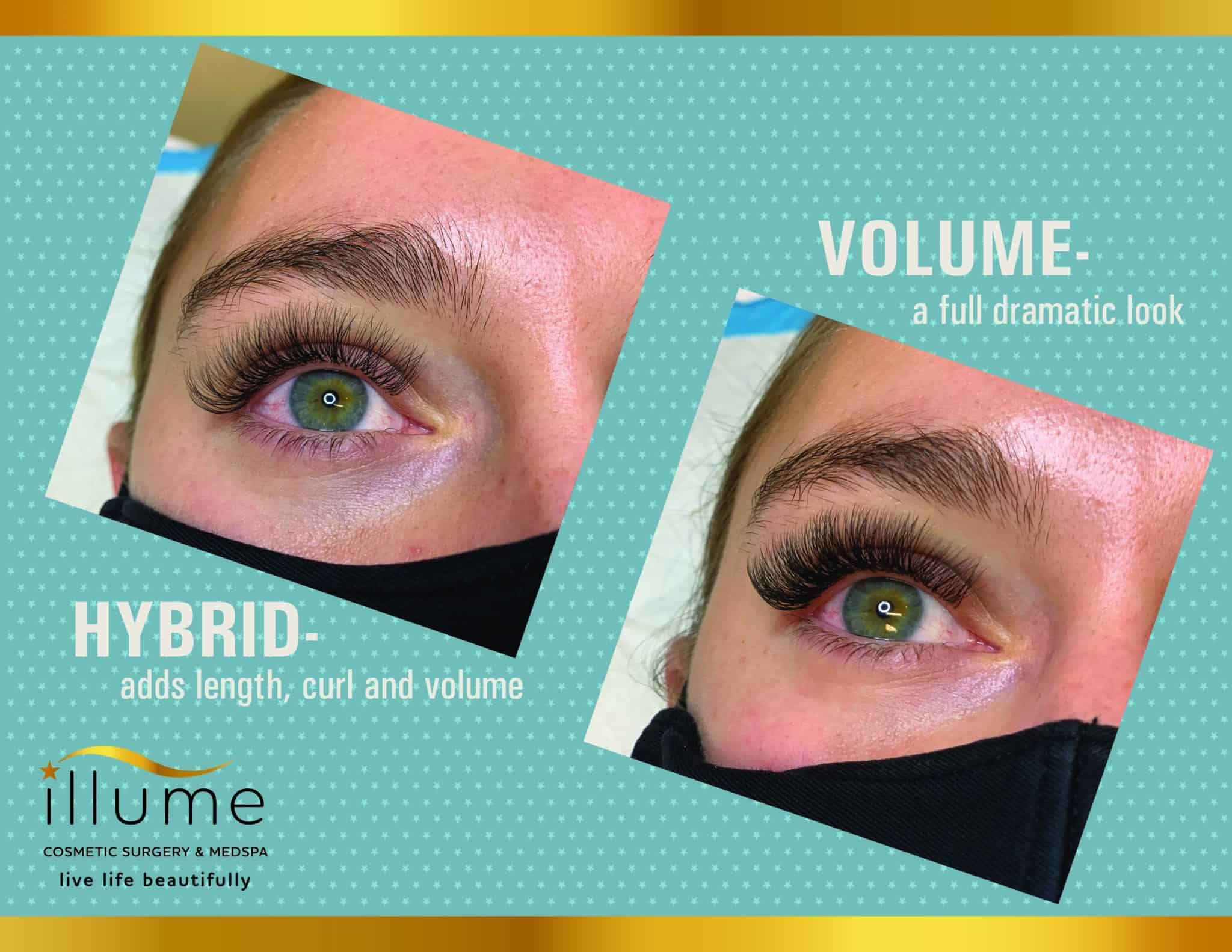 lashes_hybrid_volume-scaled