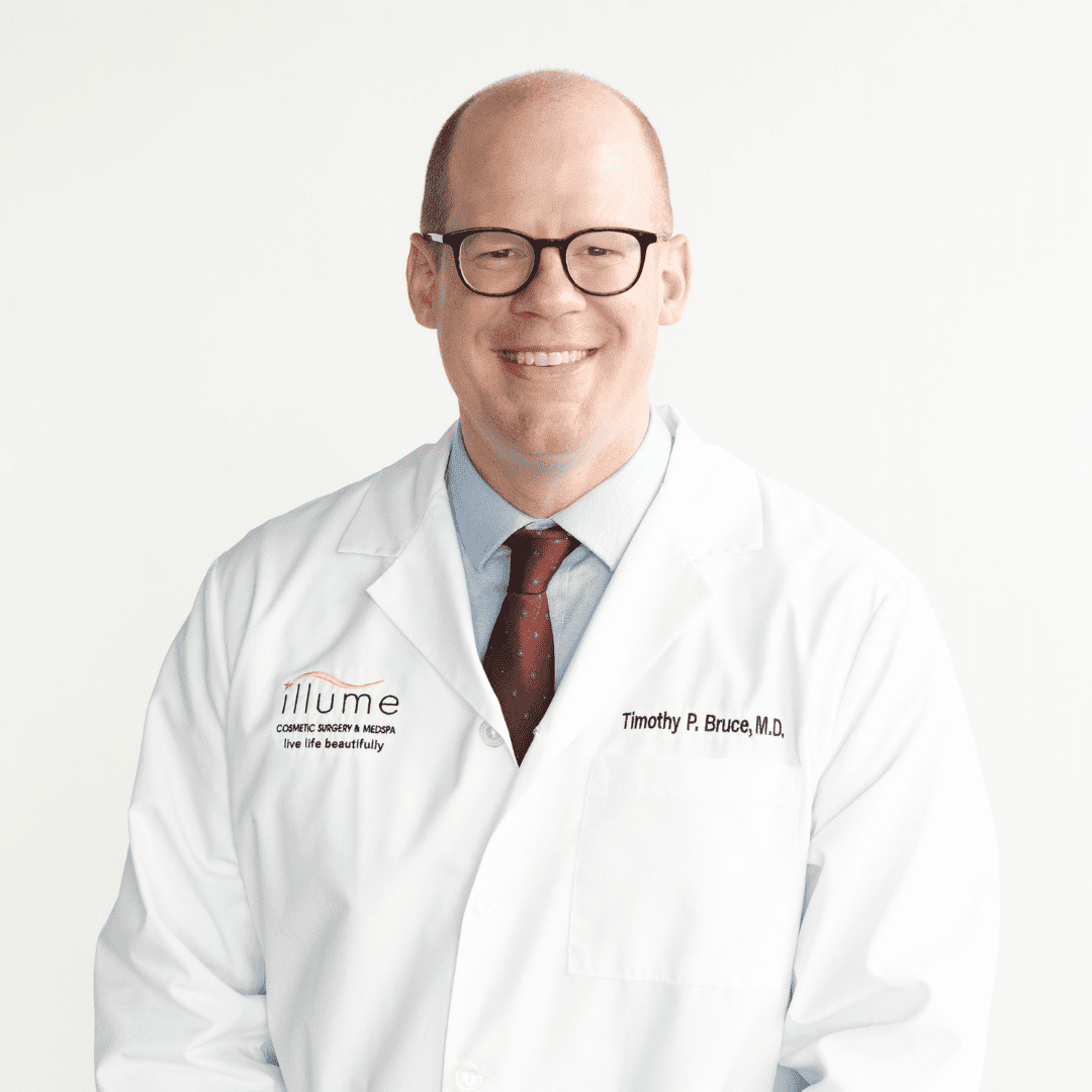 Christopher J. Hussussian, MD