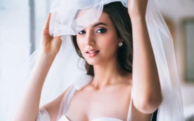 Wedding Skincare Guide with Illume