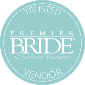 Premier Bride