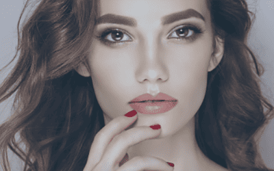 Summer Lip Fillers Guide: Perfect Your Pout at Illume Cosmetic Surgery & MedSpa