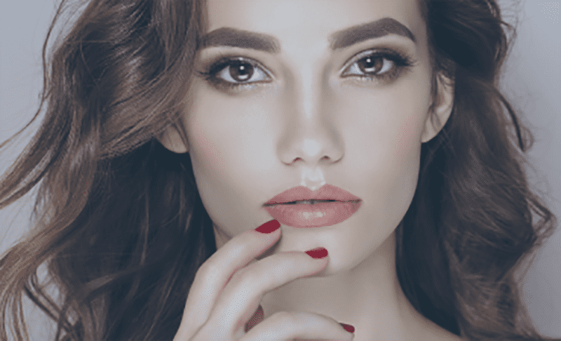 What to Expect with Illume Lip Filler