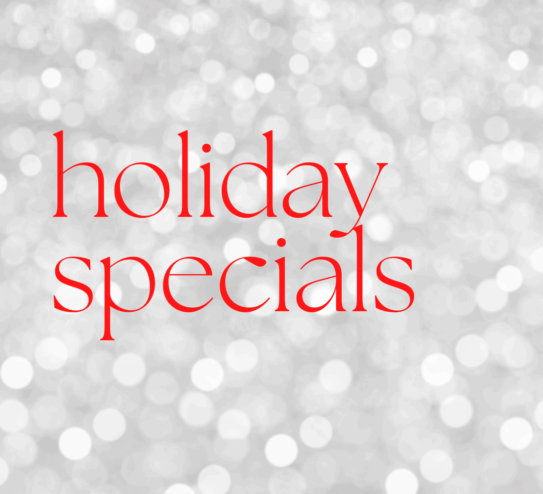 holiday specials header 1