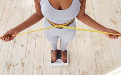 Your Guide to Safe and Effective Liposuction
