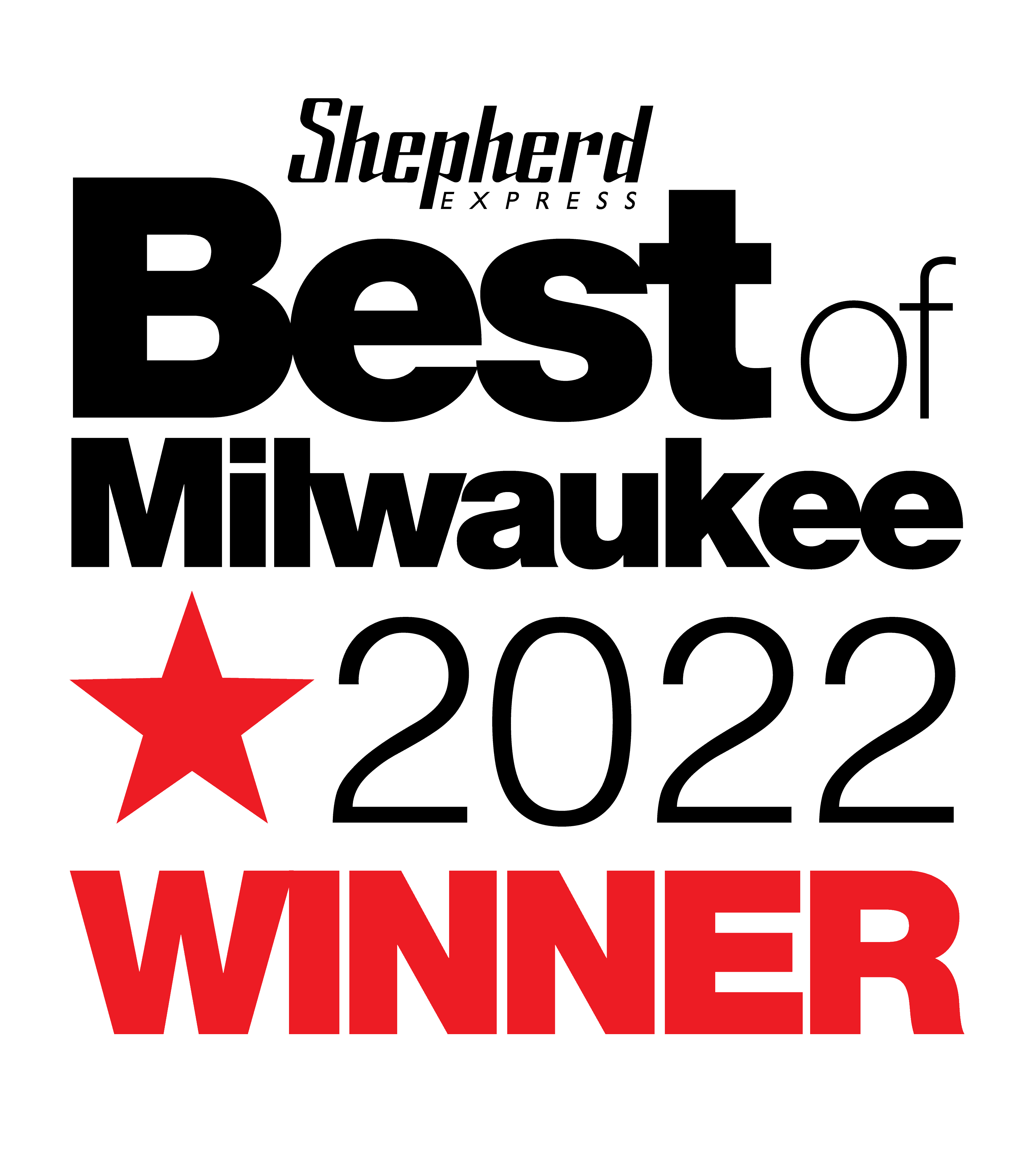 Best of Milwaukee