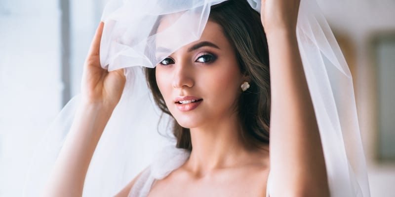 Bridal Skincare Guide  Illume Cosmetic Surgery & MedSpa
