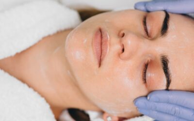 VI Peel vs. Traditional Chemical Peels: Which is Right for You?