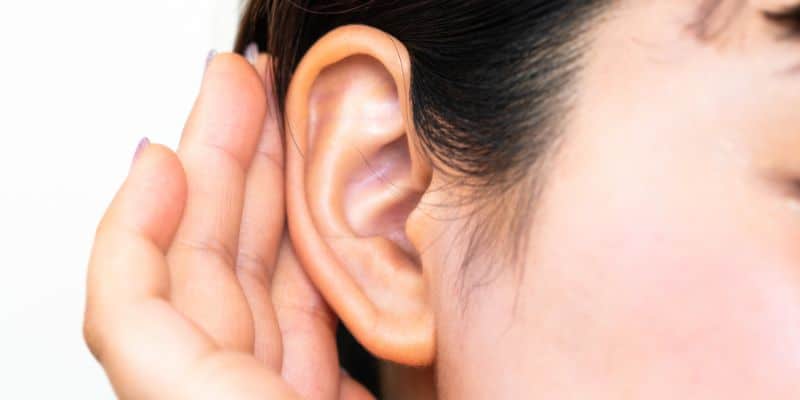 Earlobe Repair - The Complete Awesome Guide with Tips and Treatments -  Kalpana Aesthetics