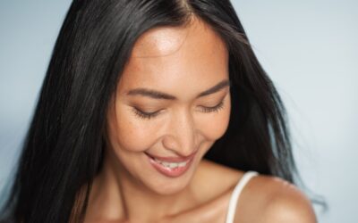 BBL Hero Laser – A Breakthrough in Skin Rejuvenation