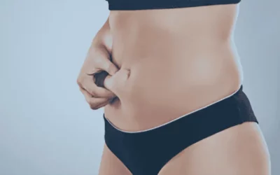 CoolSculpting vs. Liposuction – Which One is Right for You?
