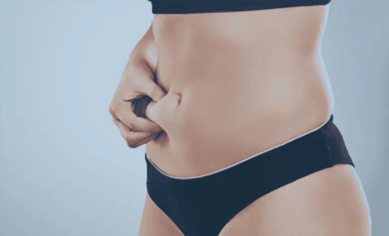 CoolSculpting vs. Liposuction – Which One is Right for You?
