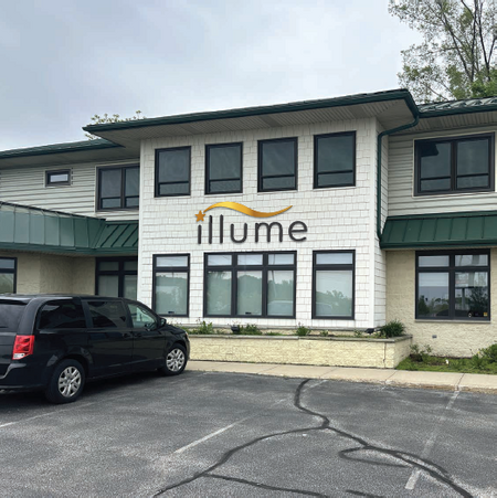 Exciting News: Illume Cosmetic Surgery & MedSpa Expands to Menomonee Falls!