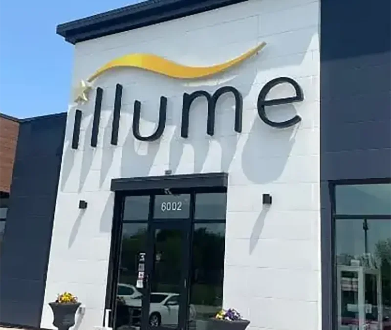 Celebrating 5 Years of Excellence: The Journey of Illume Cosmetic Surgery & MedSpa