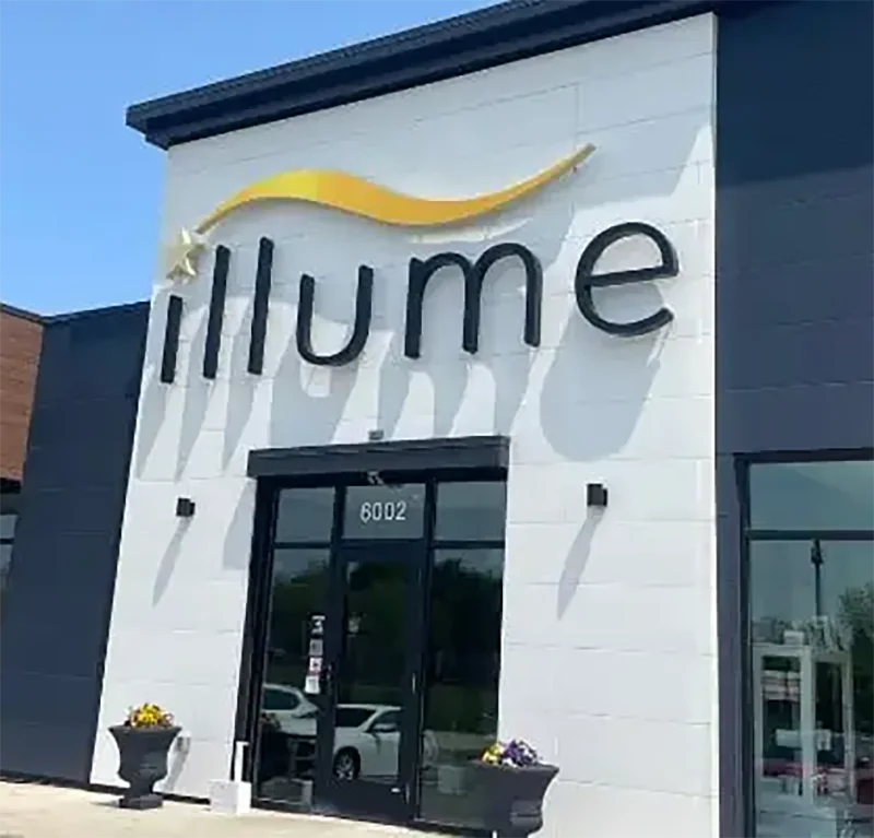 Illume Cosmetic Surgery