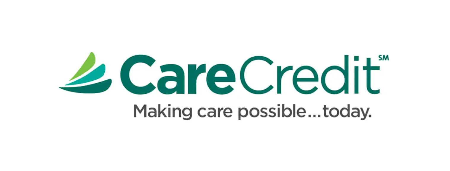 Care Credit