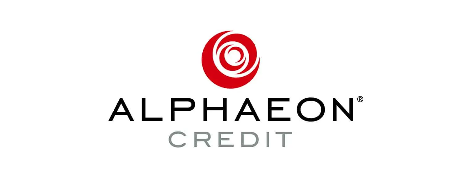 Alphaeon Credit