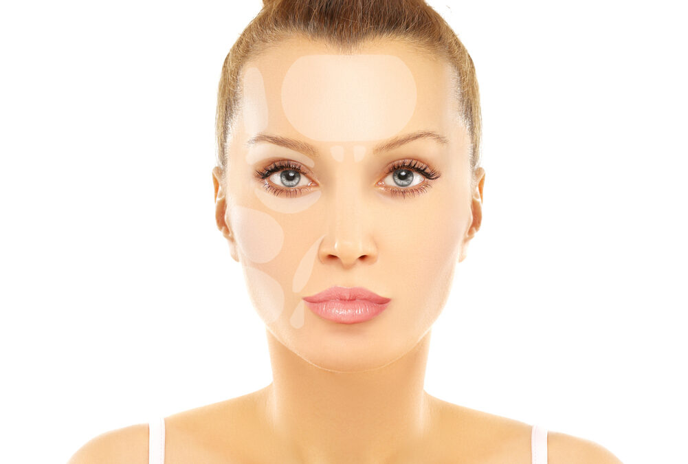 Fat Transfer Procedures and Their Benefits