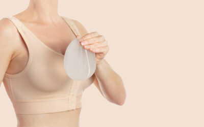 Breast Augmentation at Illume: What to Expect Before, During & After Surgery