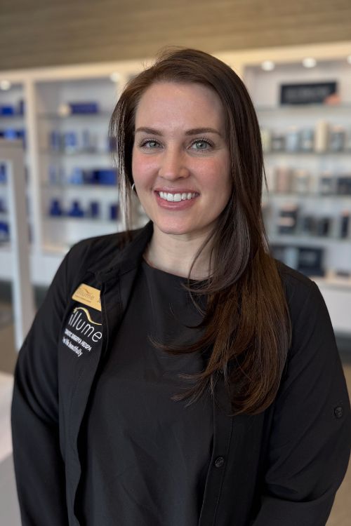 JA Illume Renee Schibur