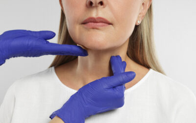Non-Surgical vs. Surgical Contouring: What’s Right for You?