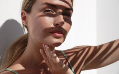 Get Summer-Ready in Milwaukee: Best MedSpa Treatments Before Festival Season