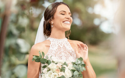 Wedding Season Beauty Timeline: When to Get Botox, Fillers, and Skin Treatments Before Your Big Event