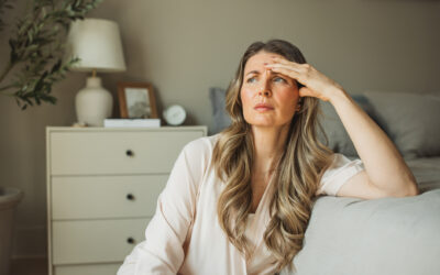 Signs Your Hormones May Be Out of Balance: What Milwaukee Men and Women Should Know