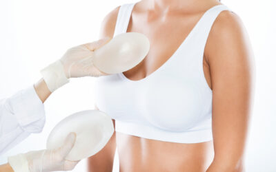 The Rise of Natural-Looking Breast Augmentation: What Milwaukee Patients Are Asking For