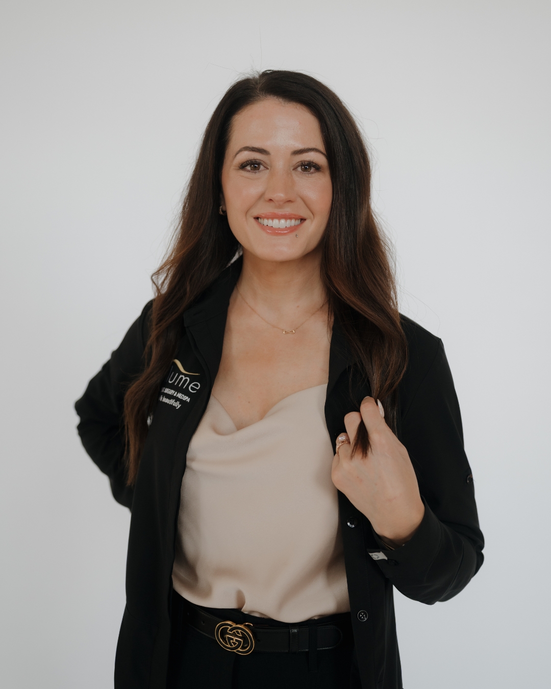 5 Renee Schibur