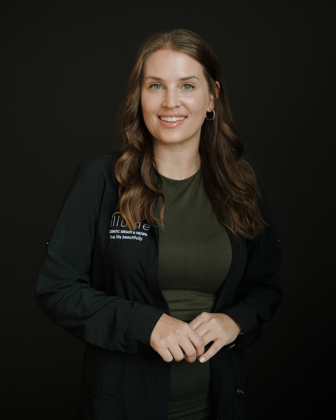 Renee Schibur
