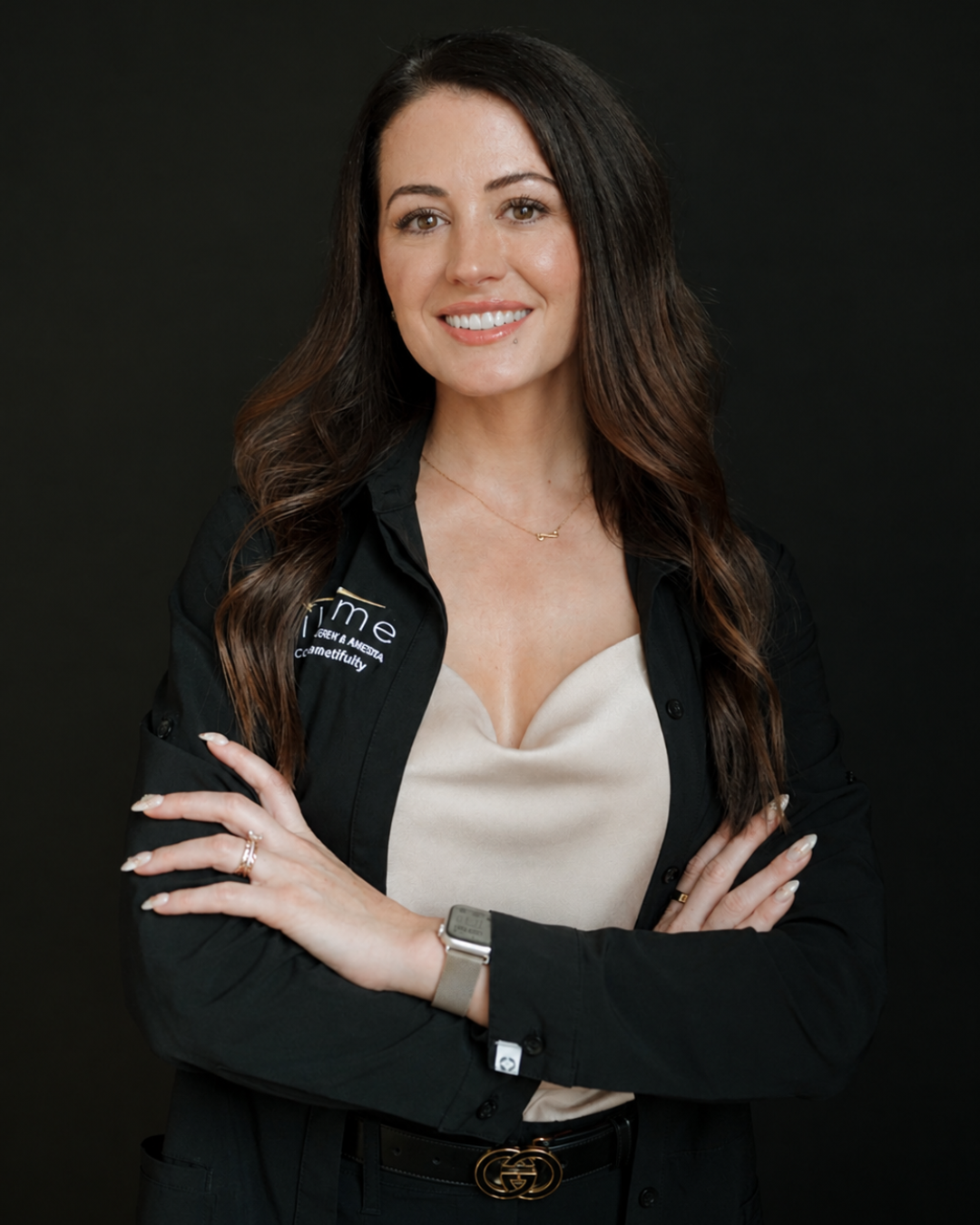 Renee Schibur