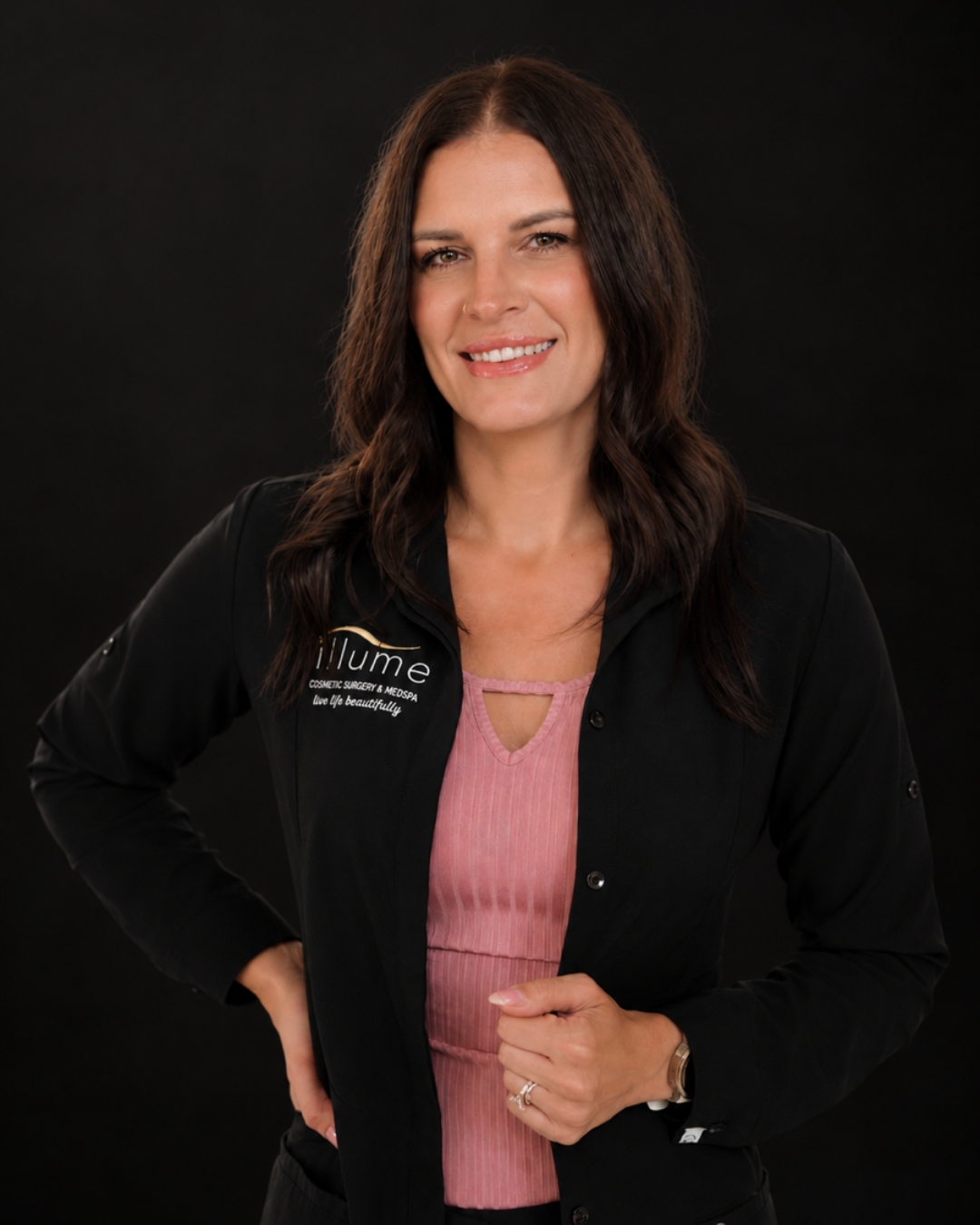 Renee Schibur